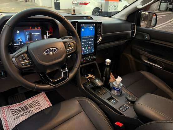 FORD-RANGER-2023
