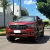 FORD RANGER 3.2 STORM 4X4 CD 20V DIESEL 4P AUTOMÁTICO FORD RANGER 3.2 STORM 4X4 CD 20V DIESEL 4P AUTOMÁTICO