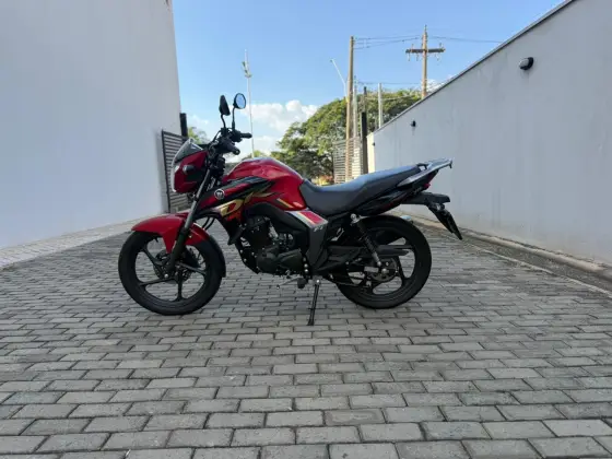 HAOJUE DK 160 