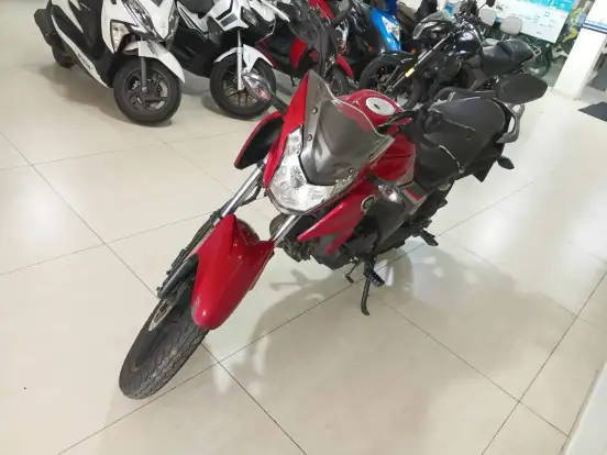 HAOJUE-DK 160-2022