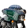 HARLEY-DAVIDSON STREET GLIDE SPECIAL HARLEY-DAVIDSON STREET GLIDE SPECIAL