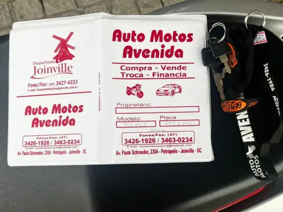 HONDA-BIZ 110i HONDA-BIZ 110i-2022