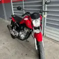 HONDA CG 160 FAN HONDA CG 160 FAN