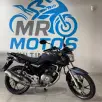 HONDA CG 160 FAN HONDA CG 160 FAN