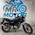 HONDA CG 160 FAN HONDA CG 160 FAN