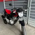 HONDA CG 160 START ES HONDA CG 160 START ES