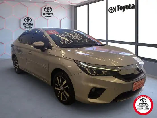 HONDA-CITY-2022