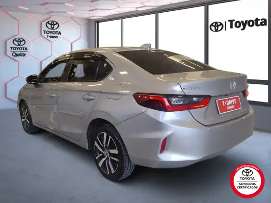 HONDA-CITY-2022