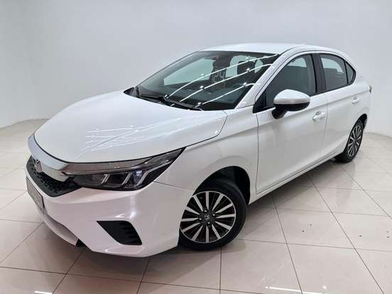 HONDA-CITY-2024