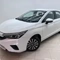 HONDA CITY 1.5 i-VTEC FLEX HATCH LX CVT HONDA CITY 1.5 i-VTEC FLEX HATCH LX CVT
