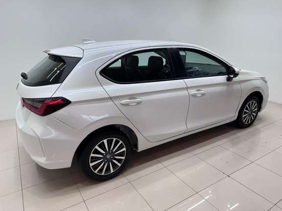 HONDA-CITY-2024