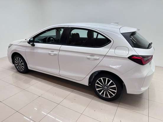 HONDA-CITY-2024