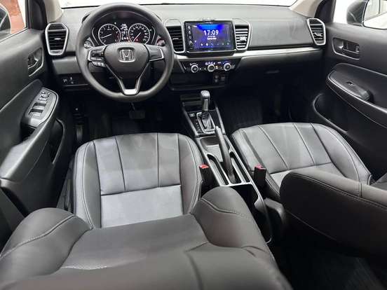 HONDA-CITY-2024