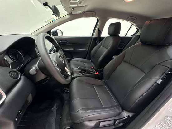 HONDA-CITY-1.5 i-VTEC FLEX HATCH LX CVT HONDA-CITY-2024