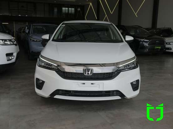 HONDA-CITY-2025