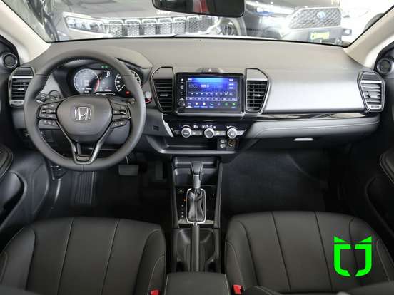 HONDA-CITY-2025