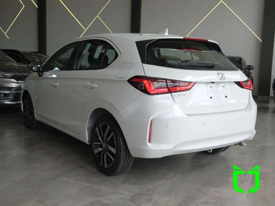 HONDA-CITY-2025