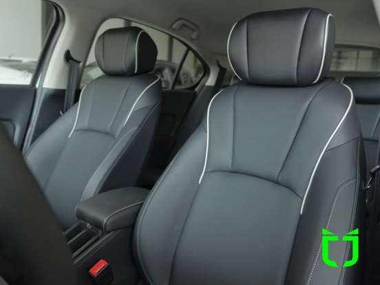 HONDA-CITY-2025