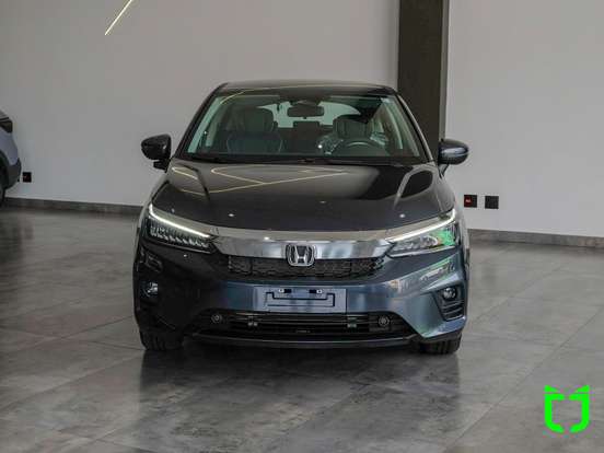 HONDA-CITY-1.5 i-VTEC FLEX HATCH TOURING SPORT CVT HONDA-CITY-2025