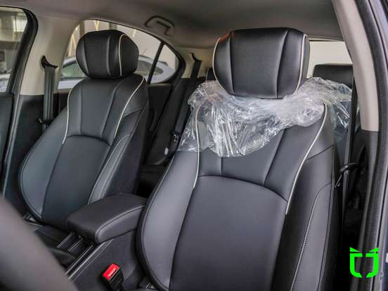 HONDA-CITY-2025