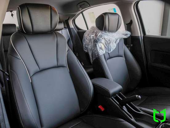 HONDA-CITY-2025