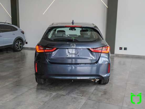 HONDA-CITY-2025