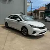 HONDA CITY 1.5 i-VTEC FLEX TOURING CVT HONDA CITY 1.5 i-VTEC FLEX TOURING CVT