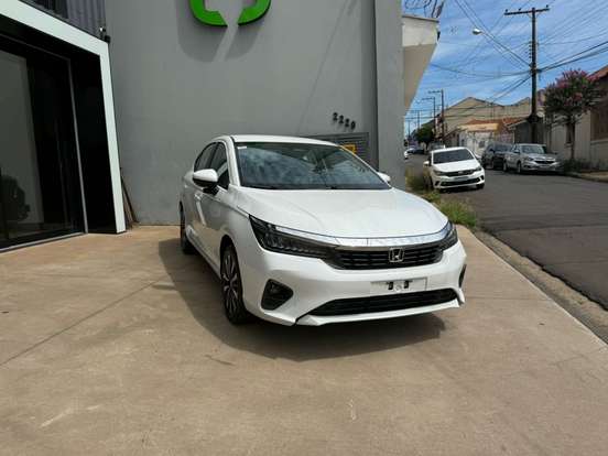 HONDA-CITY-2025