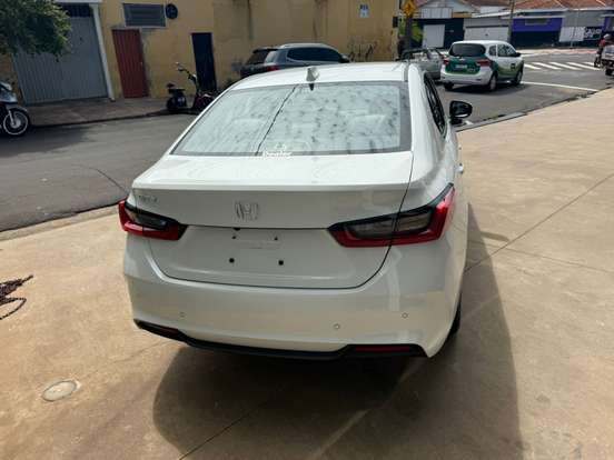 HONDA-CITY-2025