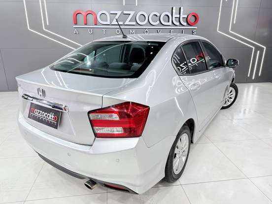 HONDA-CITY-2012