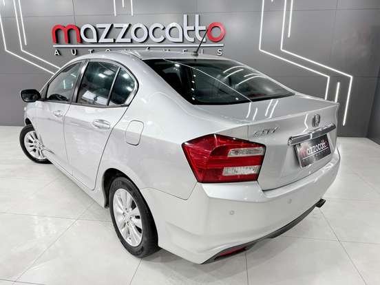 HONDA-CITY-2012