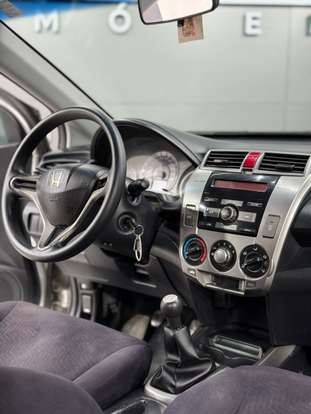 HONDA-CITY-2012