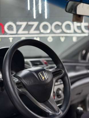 HONDA-CITY-2012
