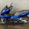 HONDA PCX 160 ABS HONDA PCX 160 ABS