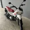 HONDA POP 110i HONDA POP 110i