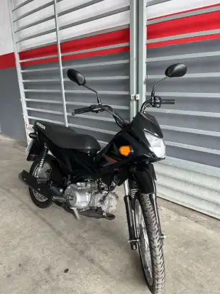 HONDA-POP 110i HONDA-POP 110i-2025