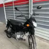 HONDA POP 110i HONDA POP 110i