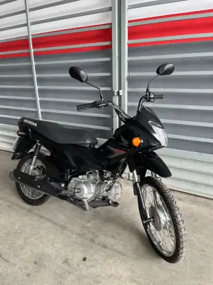 HONDA-POP 110i HONDA-POP 110i-2025