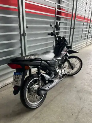 HONDA-POP 110i HONDA-POP 110i-2025