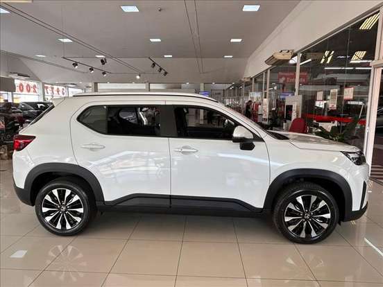 HONDA-WR-V-1.5 i-VTEC FLEX EXL CVT HONDA-WR-V-2026