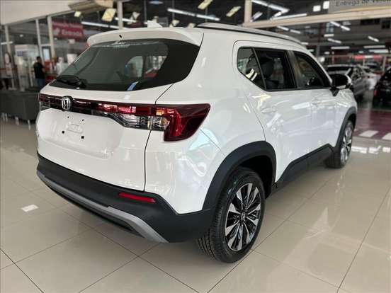 HONDA-WR-V-1.5 i-VTEC FLEX EXL CVT HONDA-WR-V-2026