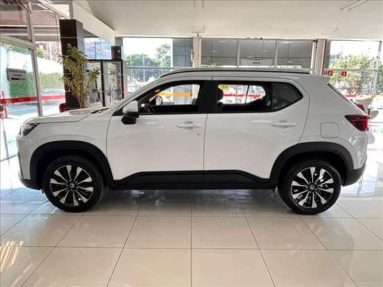 HONDA-WR-V-1.5 i-VTEC FLEX EXL CVT HONDA-WR-V-2026