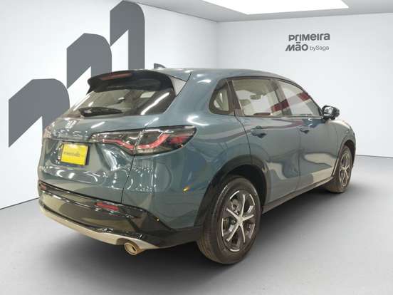 HONDA-ZR-V-2024