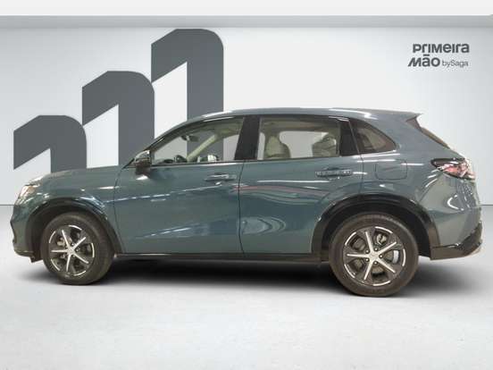 HONDA-ZR-V-2024