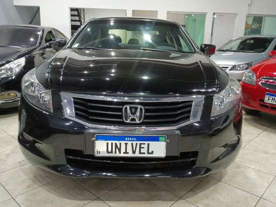 HONDA-ACCORD-2008