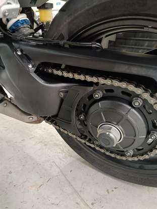 HONDA-CB 1000R HONDA-CB 1000R-2015