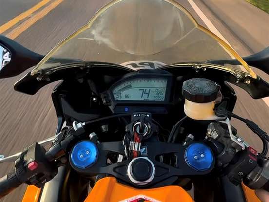 HONDA-CBR 1000RR REPSOL HONDA-CBR 1000RR REPSOL-2013