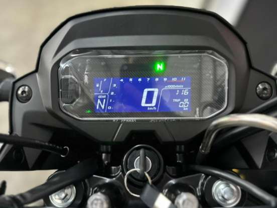HONDA-CG 160 FAN HONDA-CG 160 FAN-2026