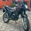 HONDA XRE 190 ADVENTURE HONDA XRE 190 ADVENTURE