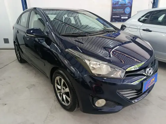 HYUNDAI HB20S 1.0 COPA DO MUNDO 12V FLEX 4P MANUAL